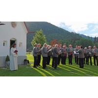 2022-09 Maiandacht Laiming.jpg